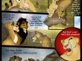 Taka_Comic_26_part_3_by_Savu0211.jpg